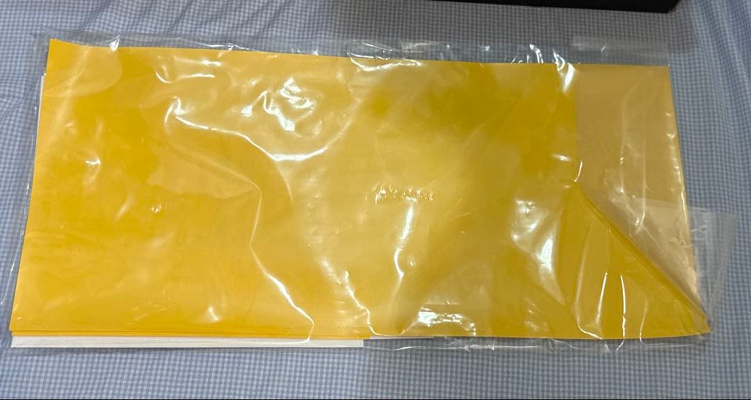 京商★オープンインタフェーストムスSC430 TF-5S 1/10 RC電動カー