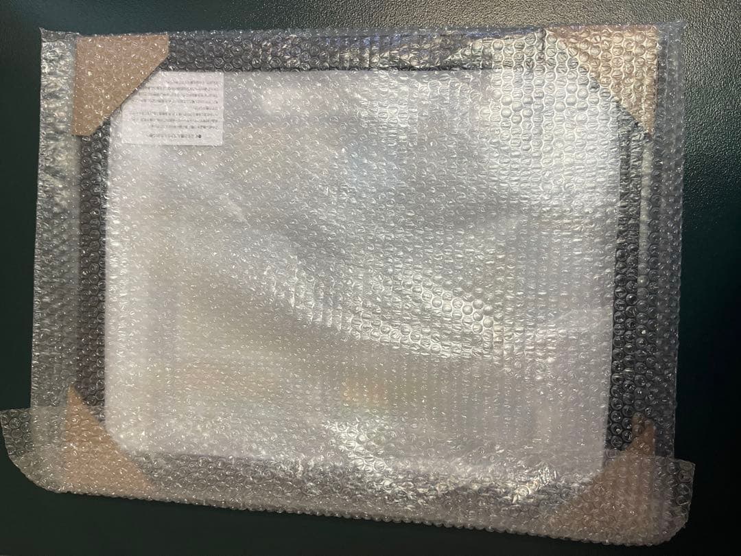 1000個日本限定版　ドジャース 2024 ワールドシ1リーズ記念フレーム