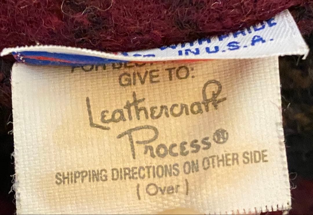 【値下】Schott シングルライダースジャケット サイズ38 ダークブラウン