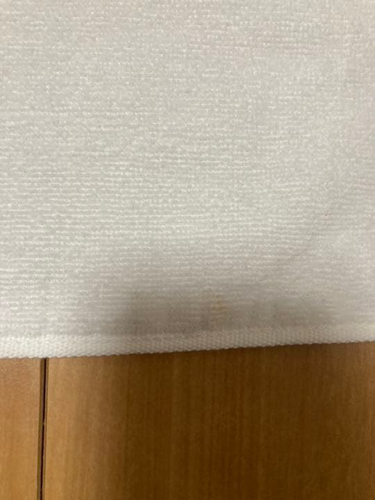 今週限定値下げビーバップハイスクール　激レア　菊永タオル