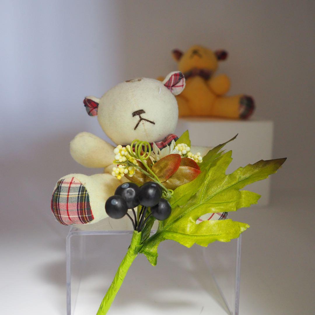 nomoty ✨❤️並品17mm 1:2.8 単焦点レンズ内線傷有撮影問題無