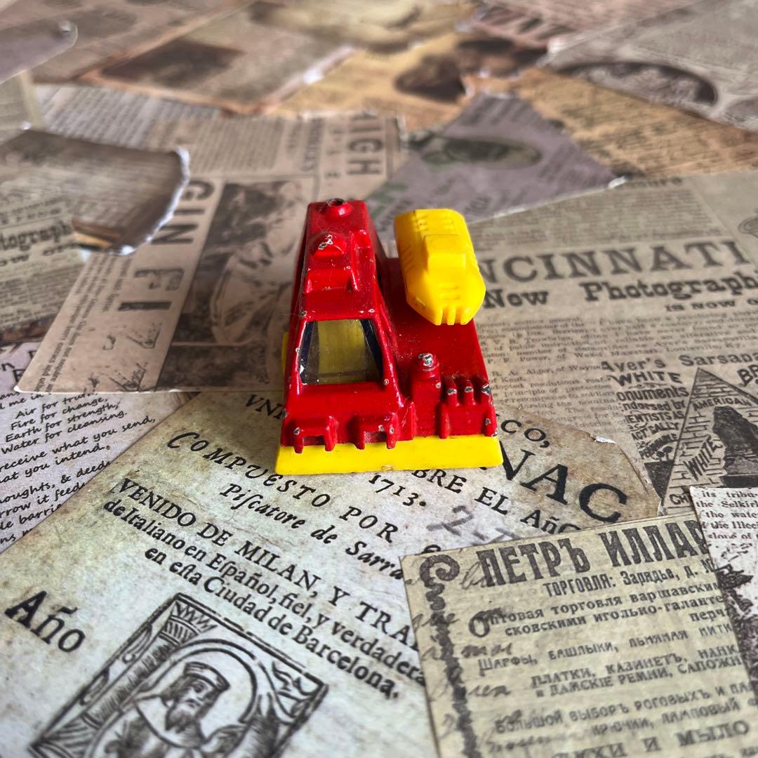 希少　激レア　DX版 冒険ファミリーここは惑星0番地 タカトク製 Z合金