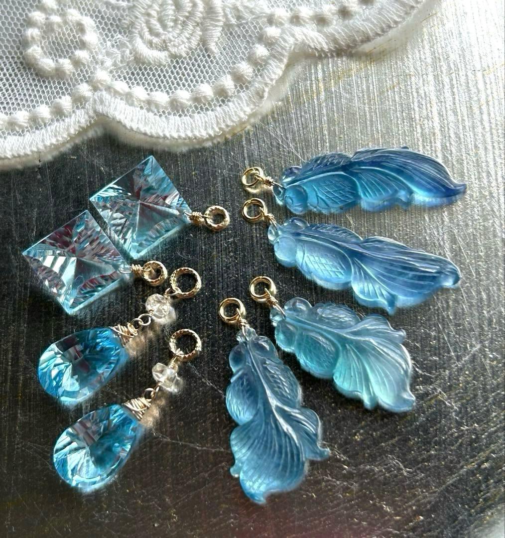 Kayaさま　専用ページ