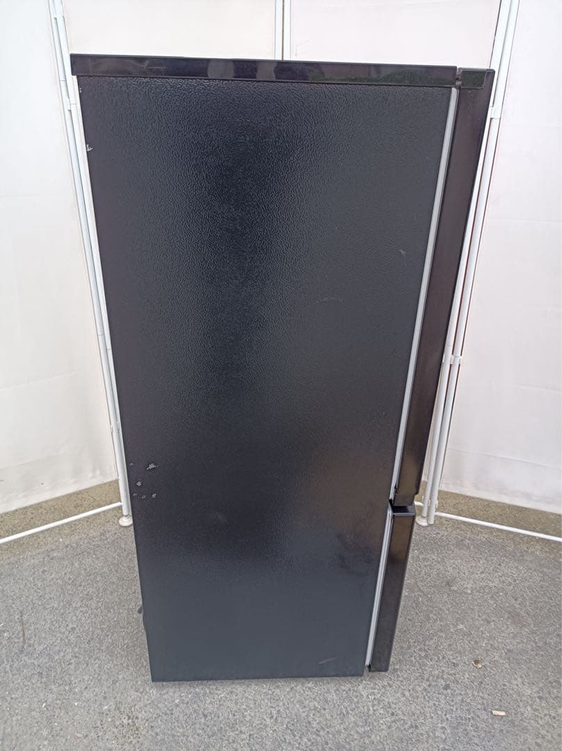 F1985【配送設置料金込み】TOSHIBA 2023年製 冷蔵庫153L