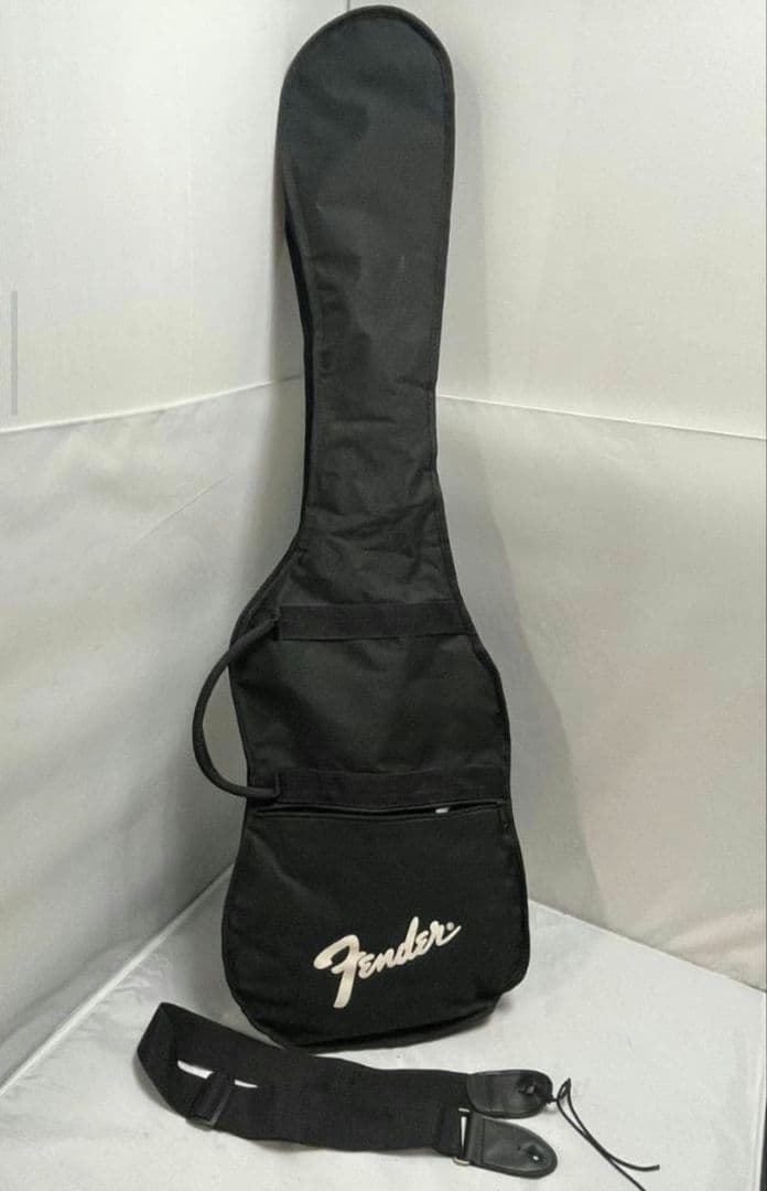 A221　フェルナンデス　FERNANDES　ベース　中古美品　メンテナンス済み