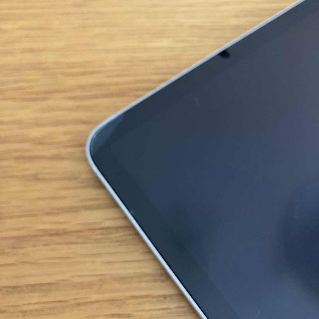 Apple iPad mini 8.3インチ 64G cellular 本体