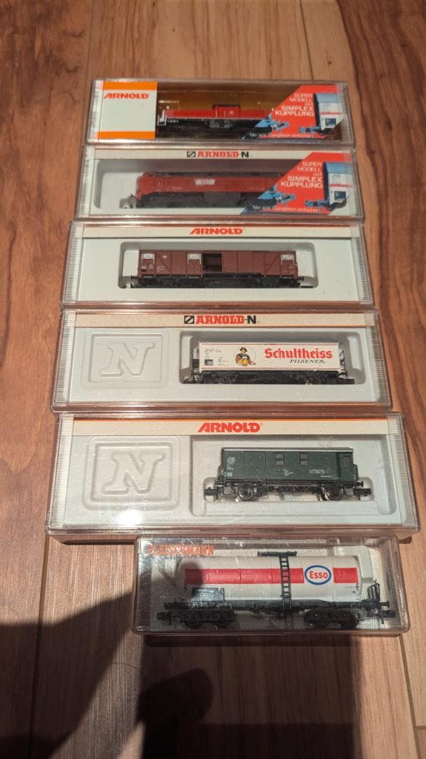 バラ　価格相談可　TOMIX　2206　除雪兼用ディーゼル機関車 DE15他