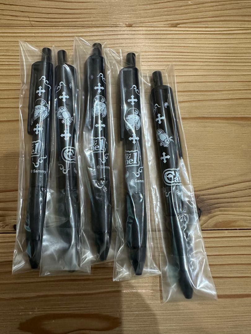 初代パチスロ北斗の拳　ドデ缶セット