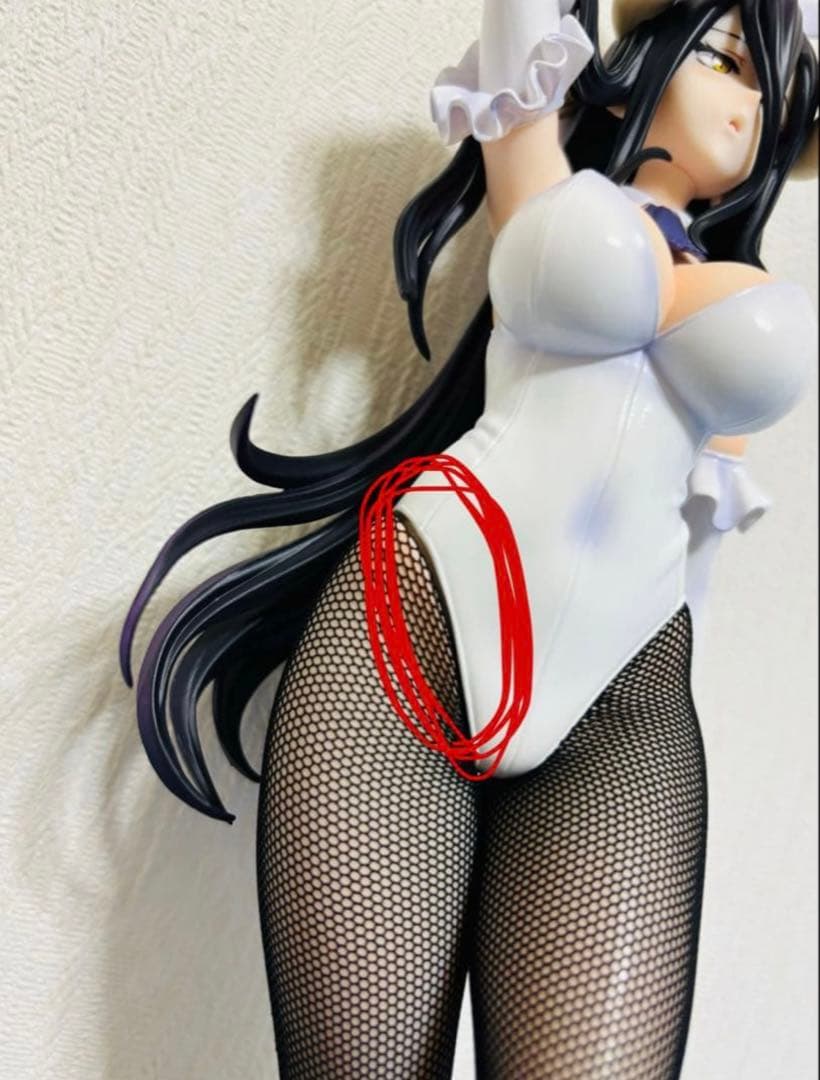 【説明欄必読】一番くじ　プライズ　フィギュア　まとめ売り