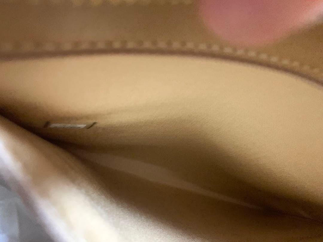 新品未使用 シャネル マトラッセ バッグ