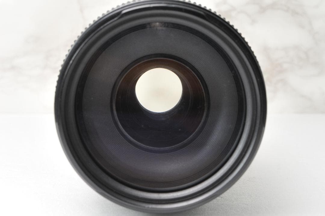 超望遠レンズ⭐️Canon EF 75-300mm F4-5.6 USM