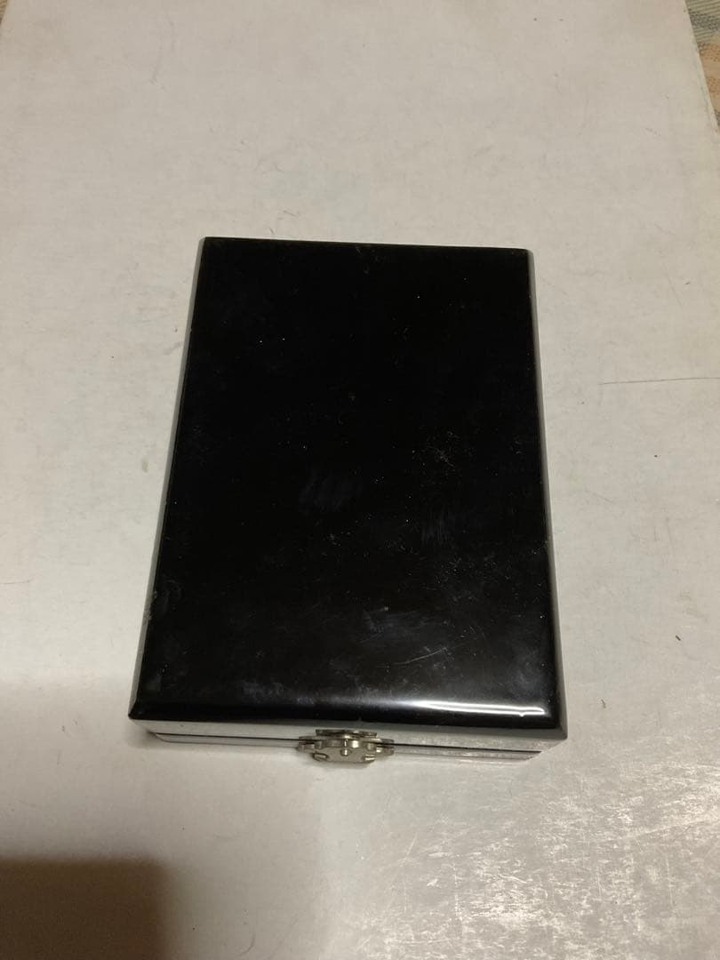 勲三等瑞宝章・勲章。【箱入美品／祖父の所有物でした】。