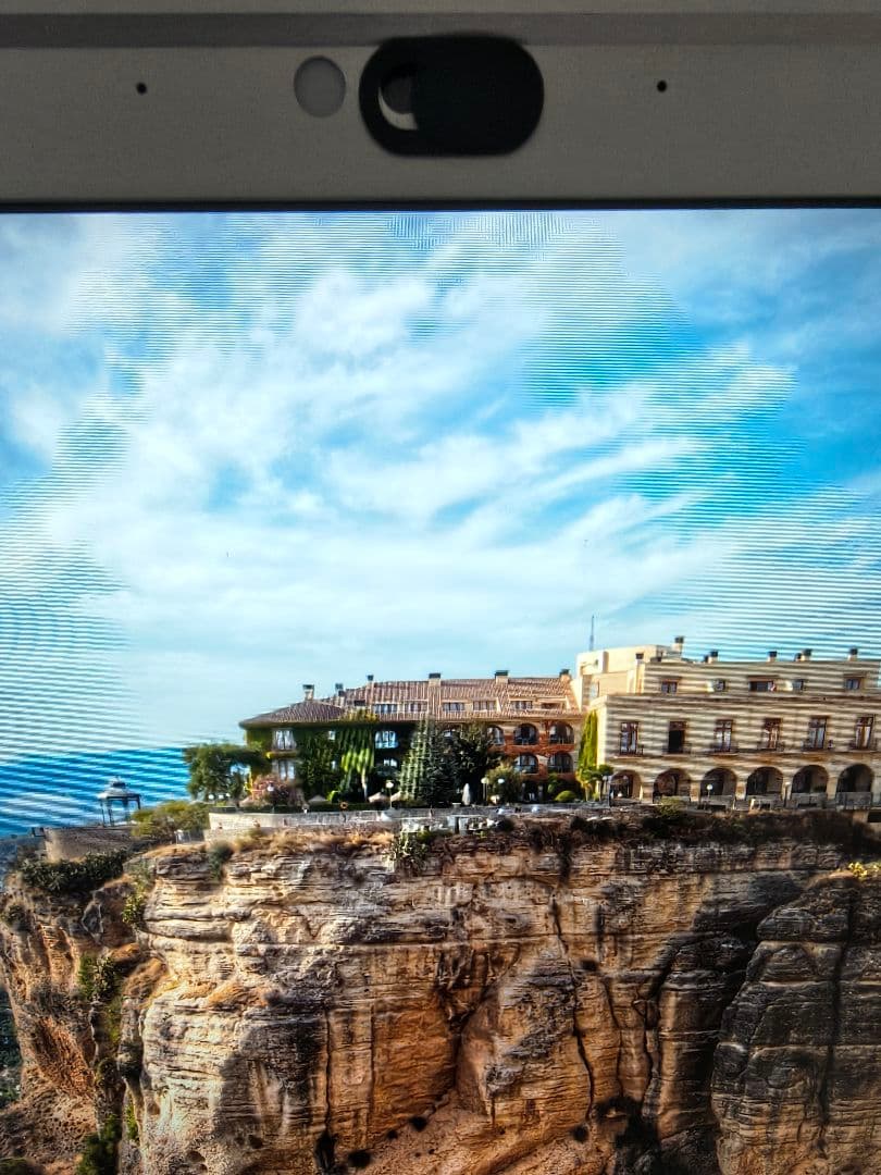 （美品） Let's note CF-LX6　レッツノート　オフィス2019付属