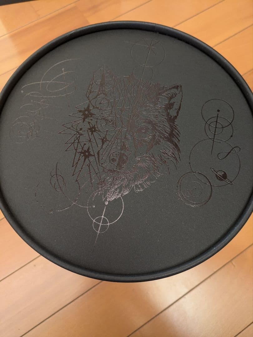 Fragrance Diffuser Kit ∞ Produced by XG