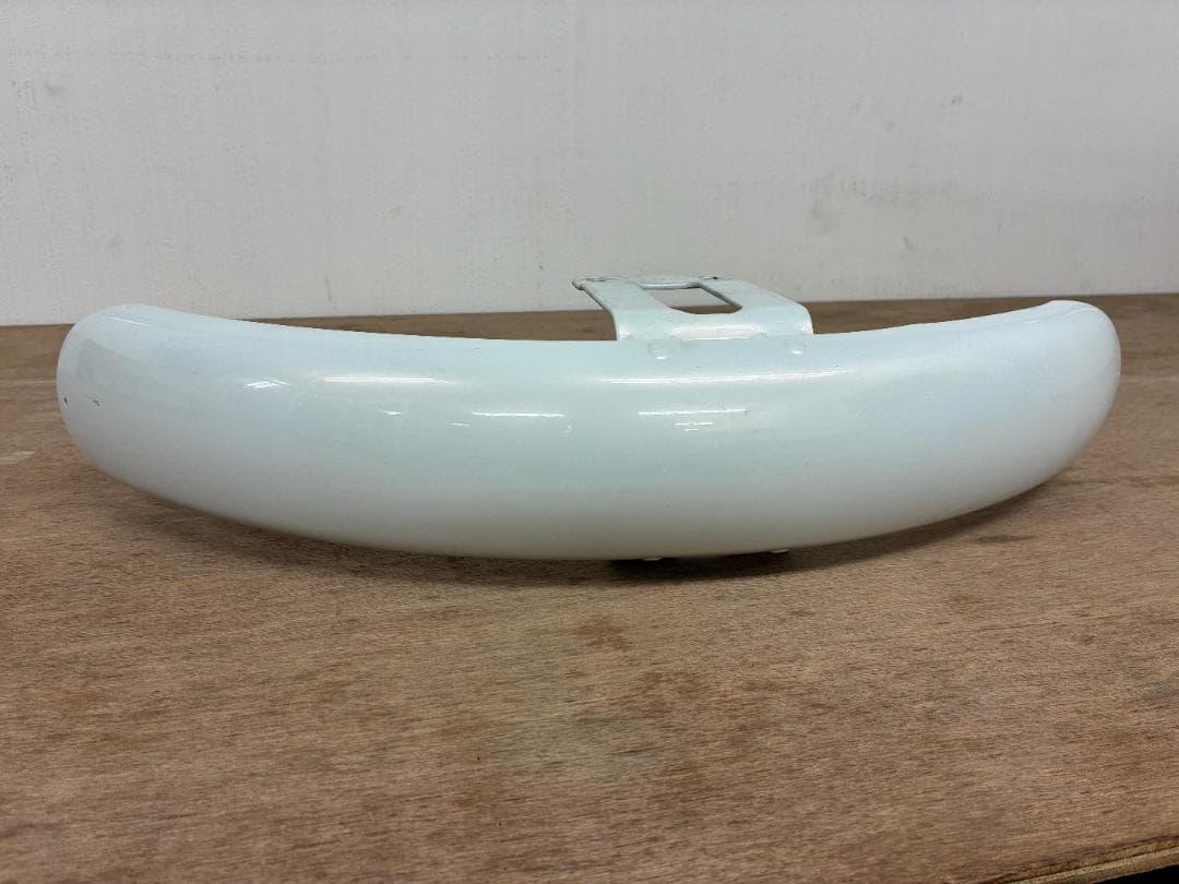 Harley-Davidson タンクフェンダー XL883