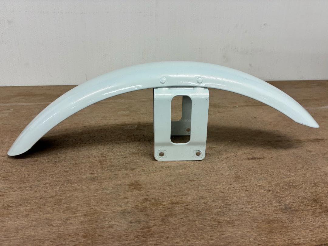 Harley-Davidson タンクフェンダー XL883