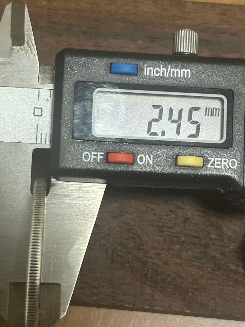 明治十一年 銀貨