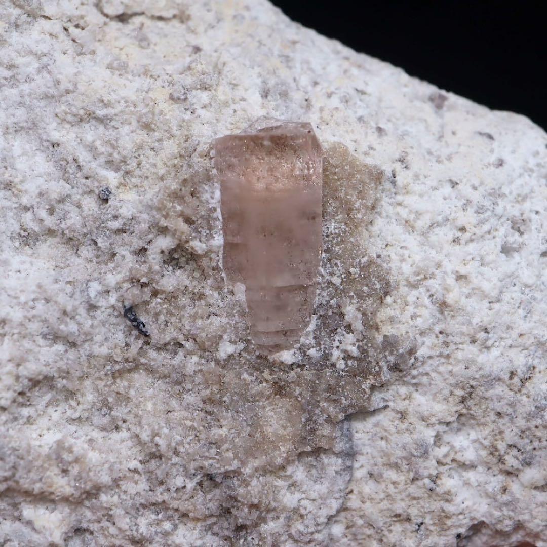 The one ！トパーズ3点