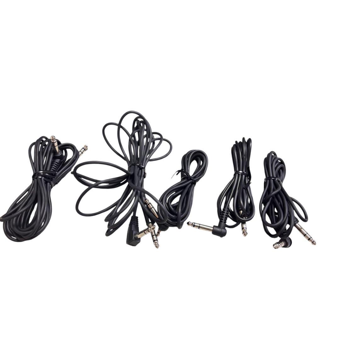 YAMAHA DTX Version 2.0 ドラムトリガーモジュール 本体