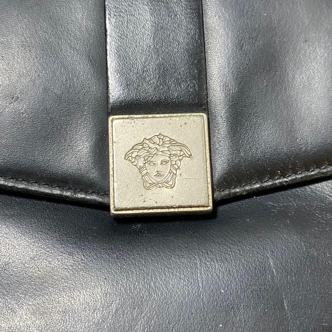LOUIS VUITTON VERSACE セット 大量 まとめ売り 財布