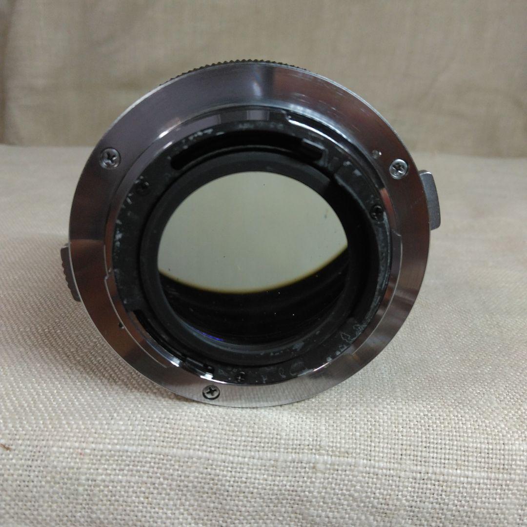 OLYMPUS OM-1 一眼レフカメラ