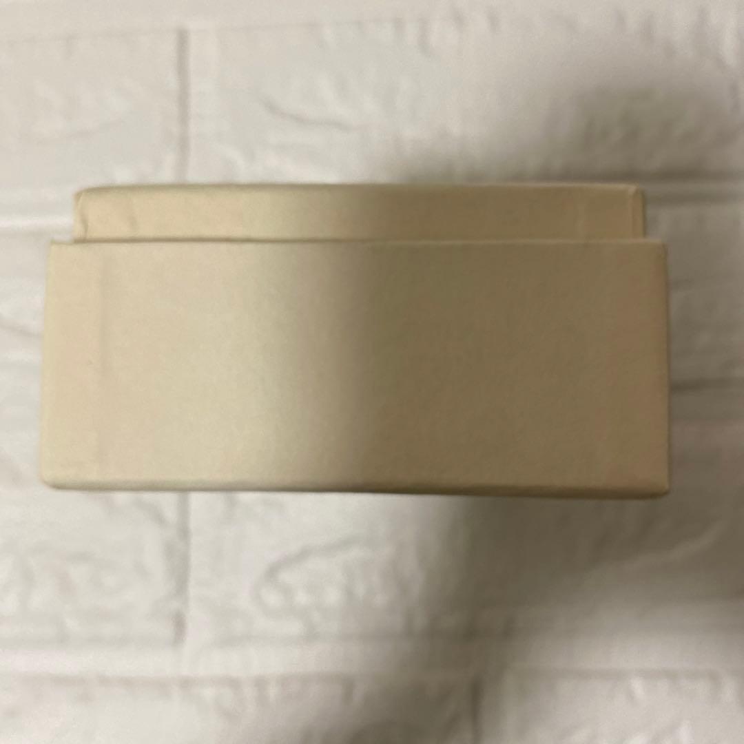 東京ディズニーランドホテル限定　ミッキーマウスブロンズ像