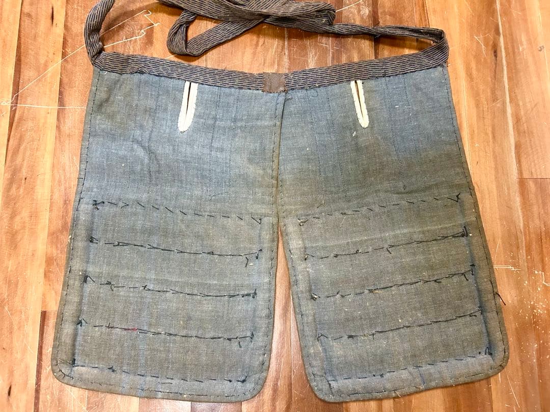 等身大甲冑　鎧兜　現代甲冑　端午の節句　五月人形　Samurai Armor