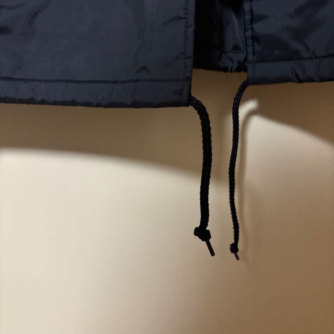 蓮ノ空5th コーチジャケット