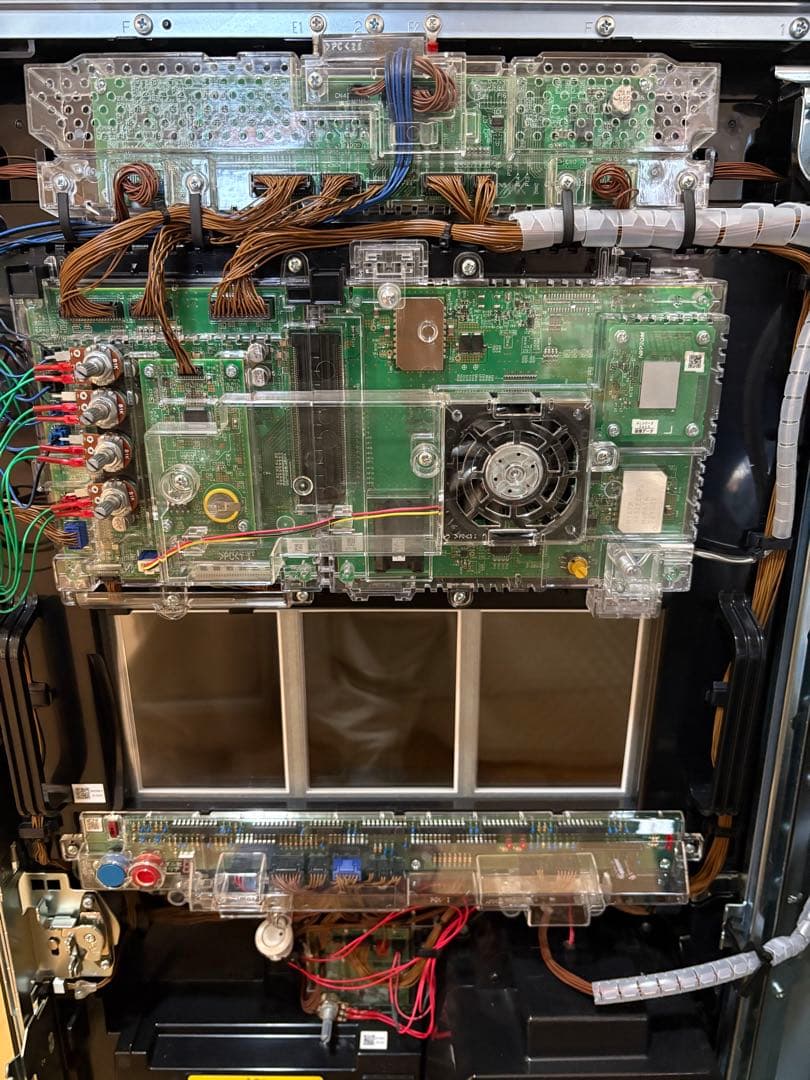 引き取り限定 ソードアートオンライン　スマスロ