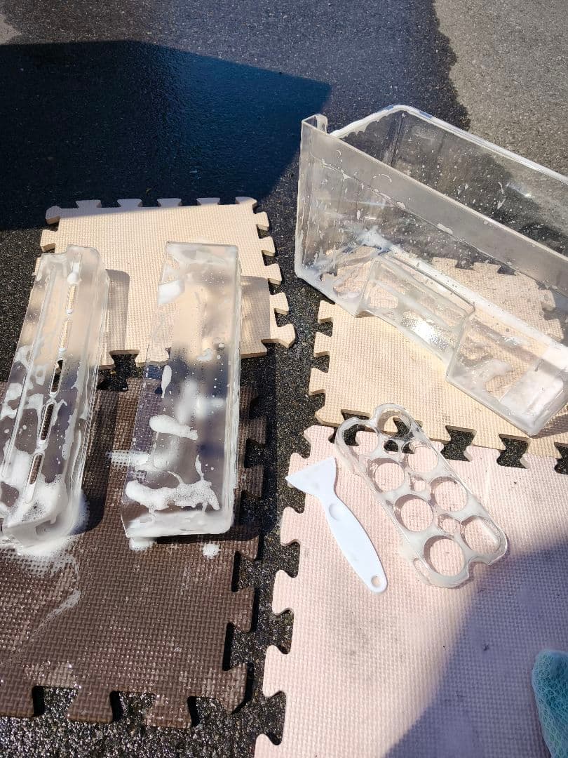 関東限 23年 条件で配送無 レトロ冷蔵庫 レトロデザイン冷蔵庫 冷蔵庫 2ドア