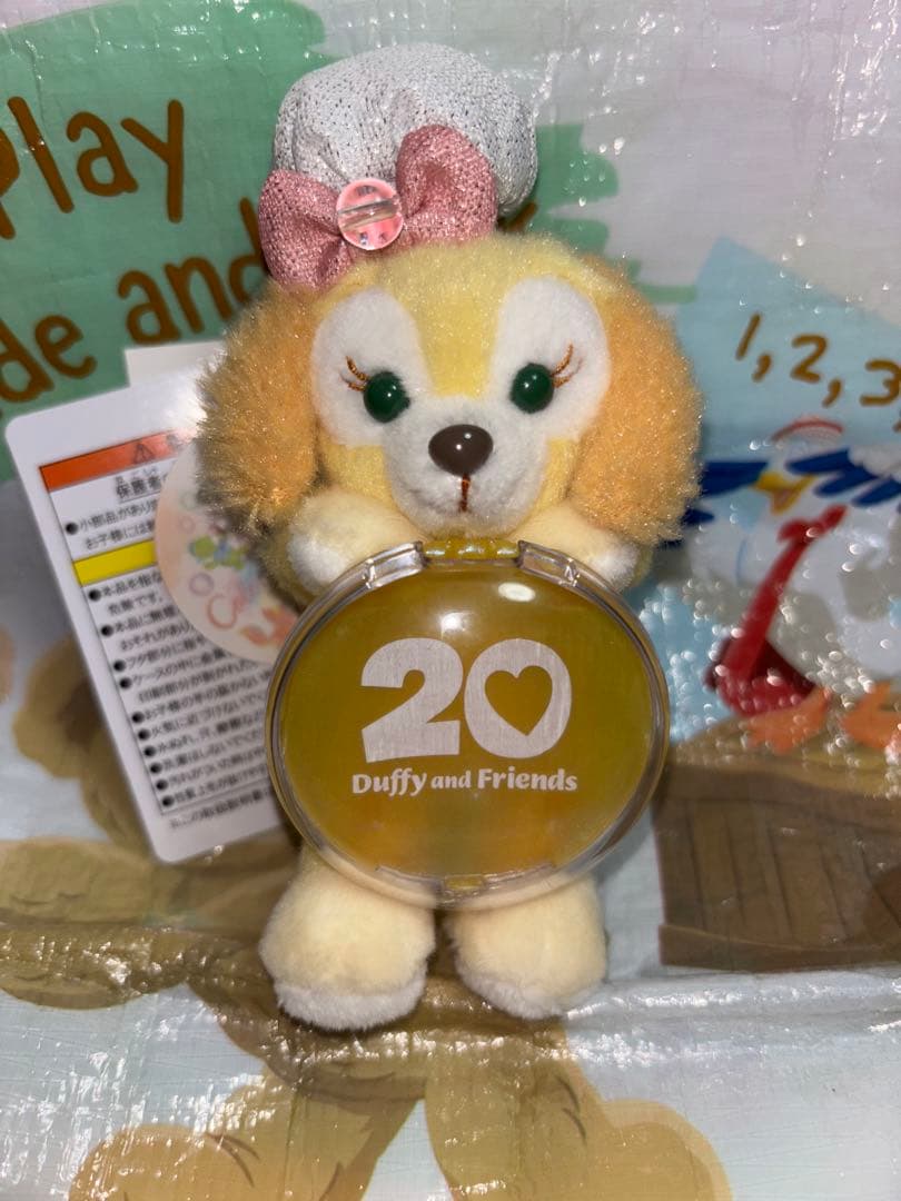 【取引中プロフ必読！】★せるてぃぃぃ★