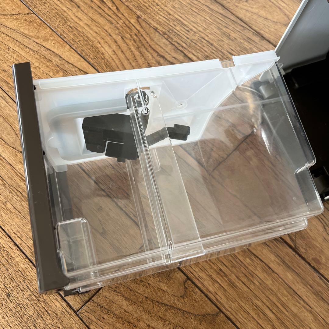 コロナCORONA 衣類乾燥除湿機 CD-H1817