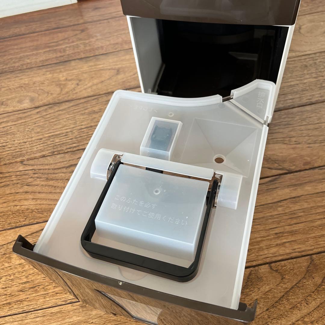 コロナCORONA 衣類乾燥除湿機 CD-H1817