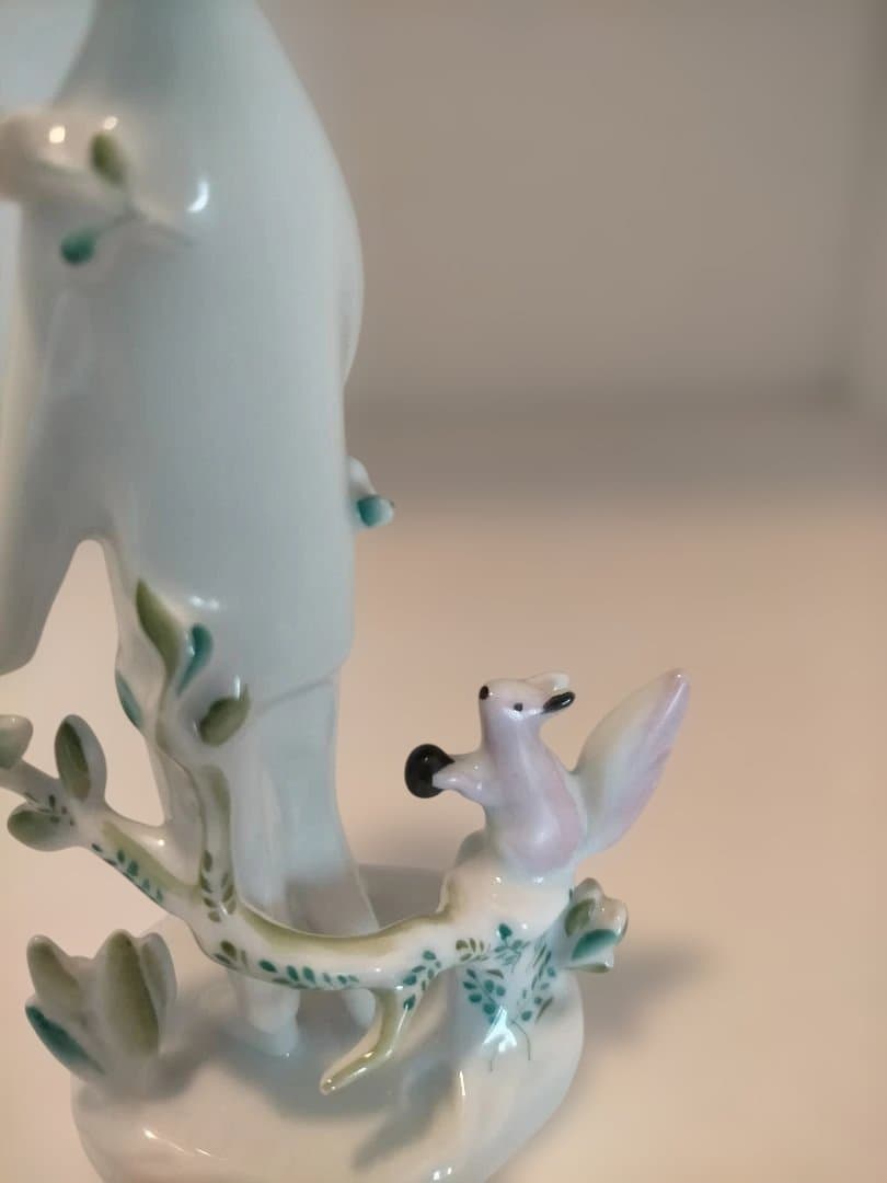 レイモンペイネ　ローゼンタール　ハートを持つ少年