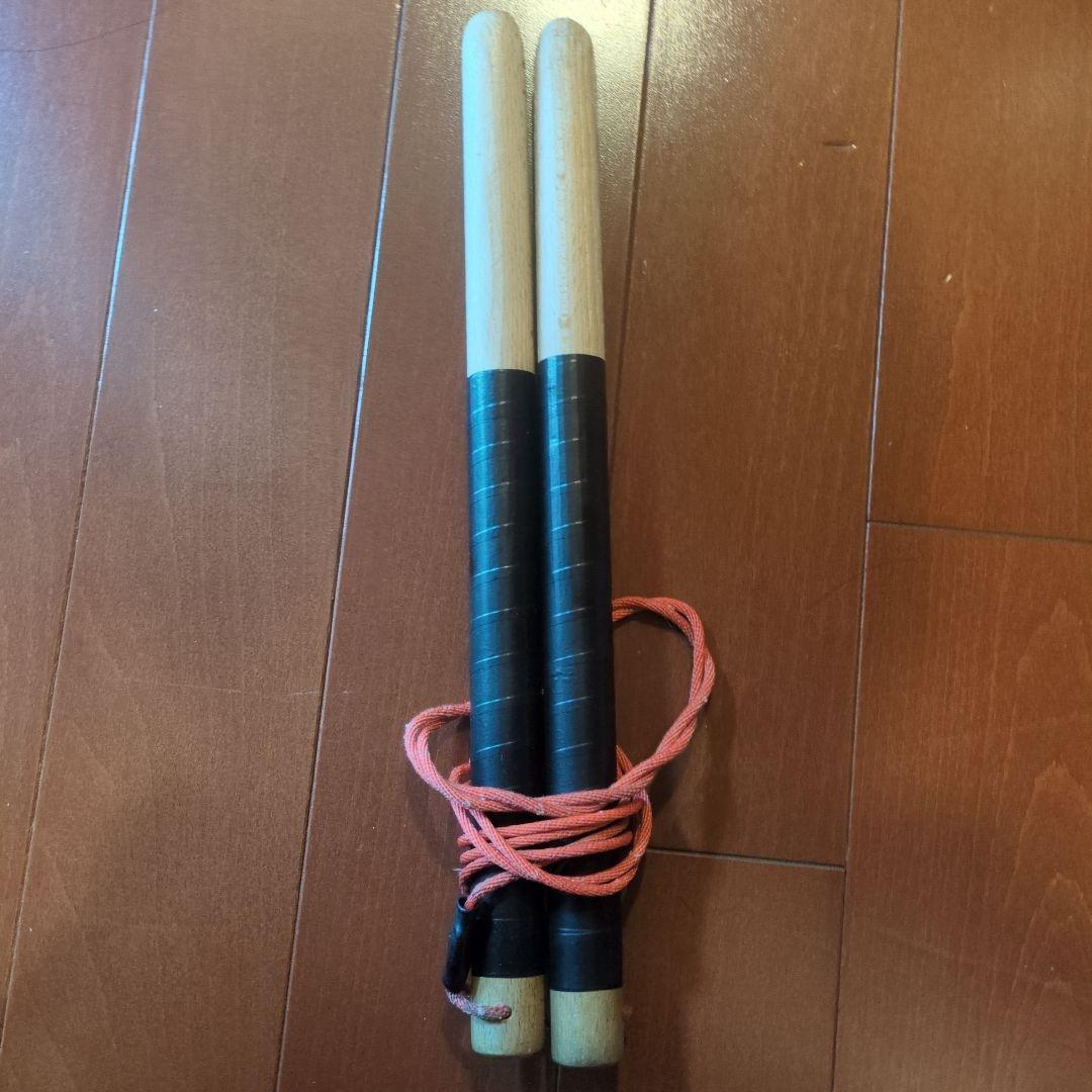 太鼓の達人 ハウスバチ2セット