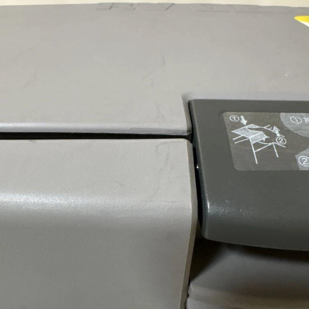 RV GEAR ポータブル 冷温庫 ERV723 氷保存可 車中泊に最適 訳あり