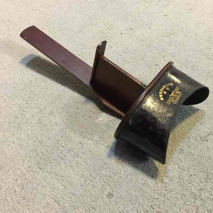 激レア★明治物\第5回内国勧業博覧会 双眼鏡