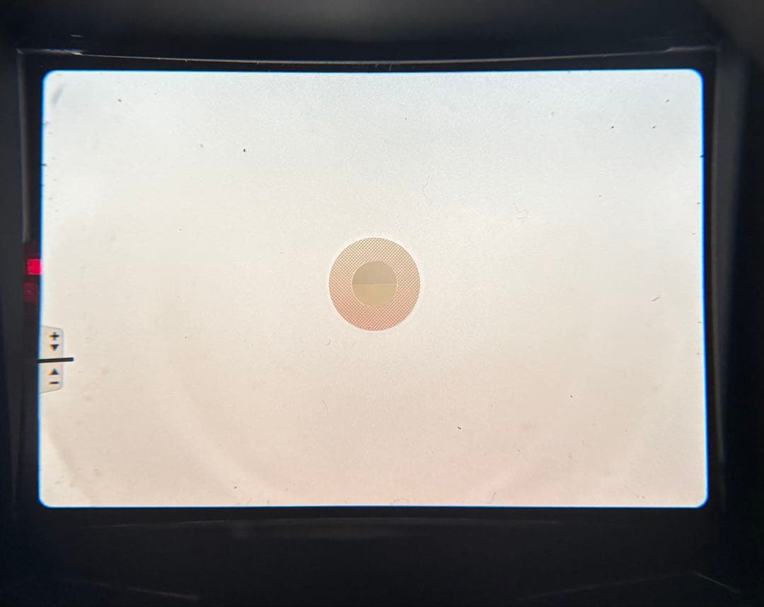 ★ OLYMPUS OM-2N + 広角レンズ28mm/SIGMA28-70mm