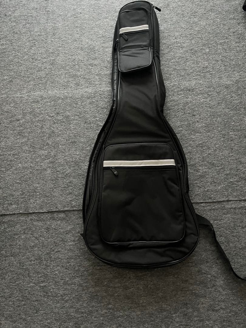 い*お様 Fender mexテレキャスターエレキギター サンバースト