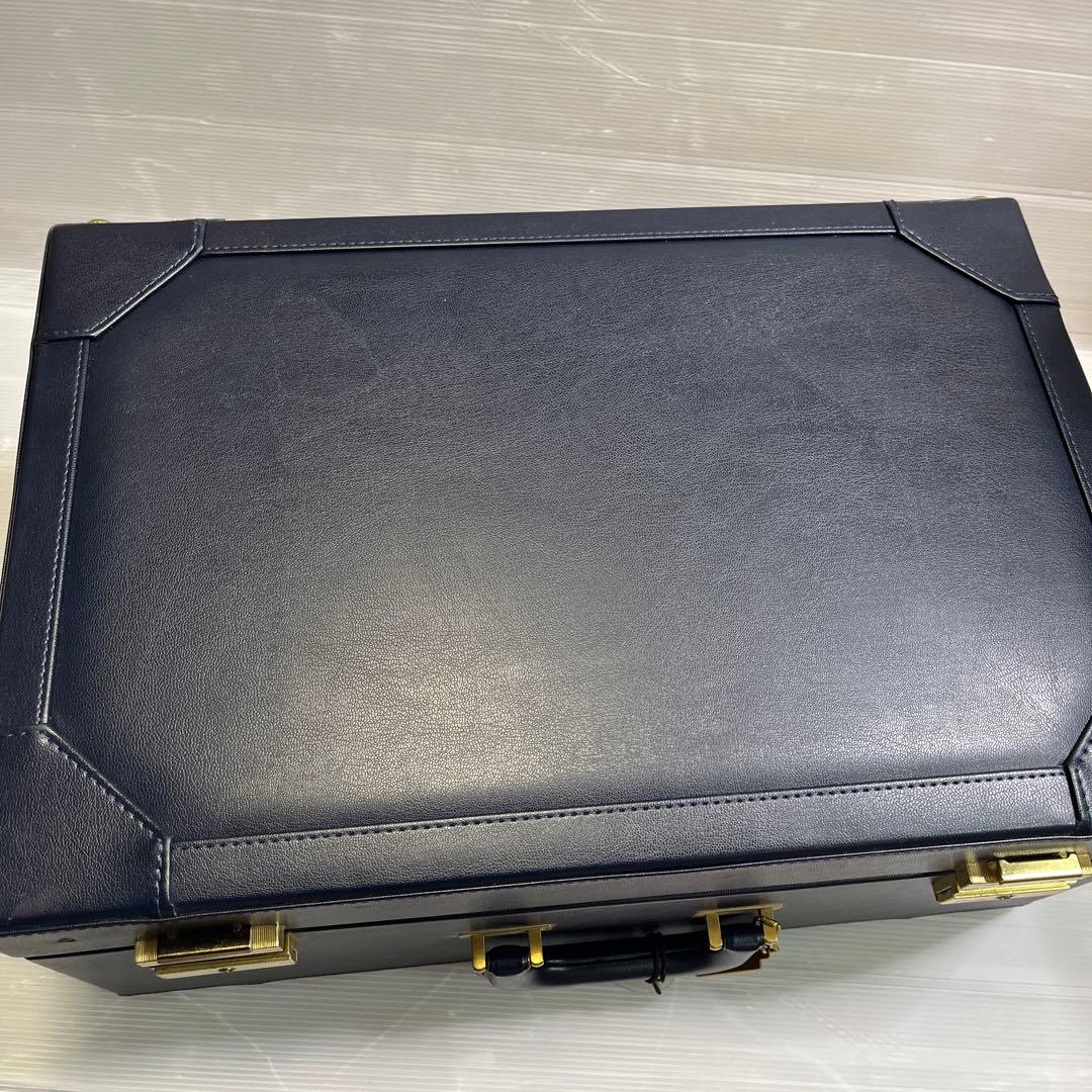 ナポレオン　PMA ACTION CARD