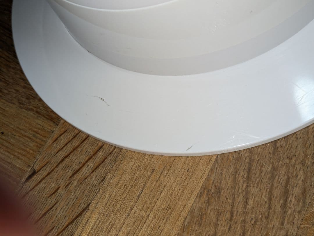 【2020年製】dyson hot+cool AM09 純正リモコン 動作確認済