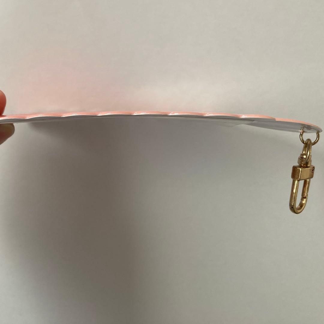 カラフルピーチゆあんくんまとめ売り