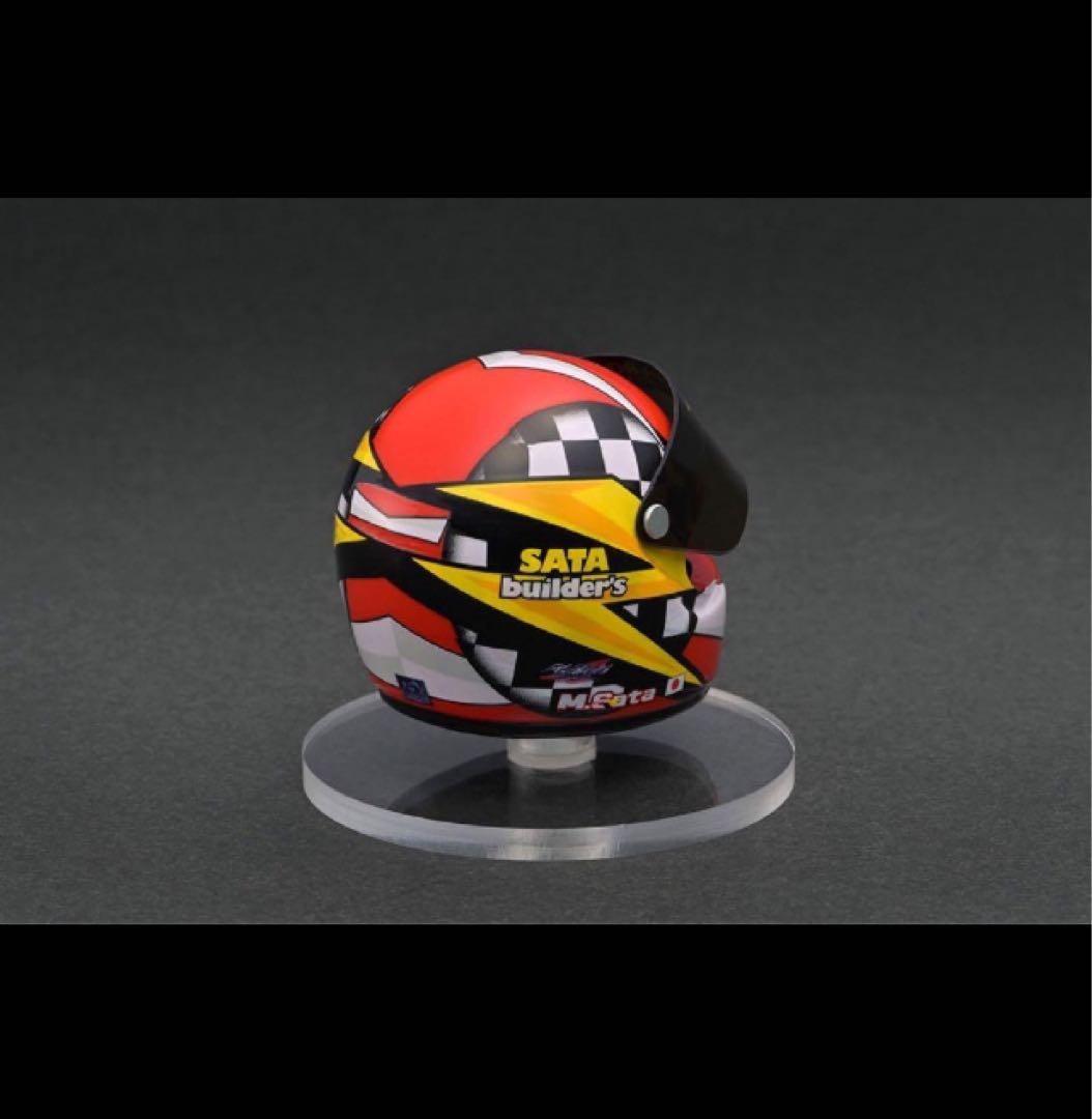 新品　佐田ビルダーズ　ローレル　日産　Nissan Laurel 2000SGX