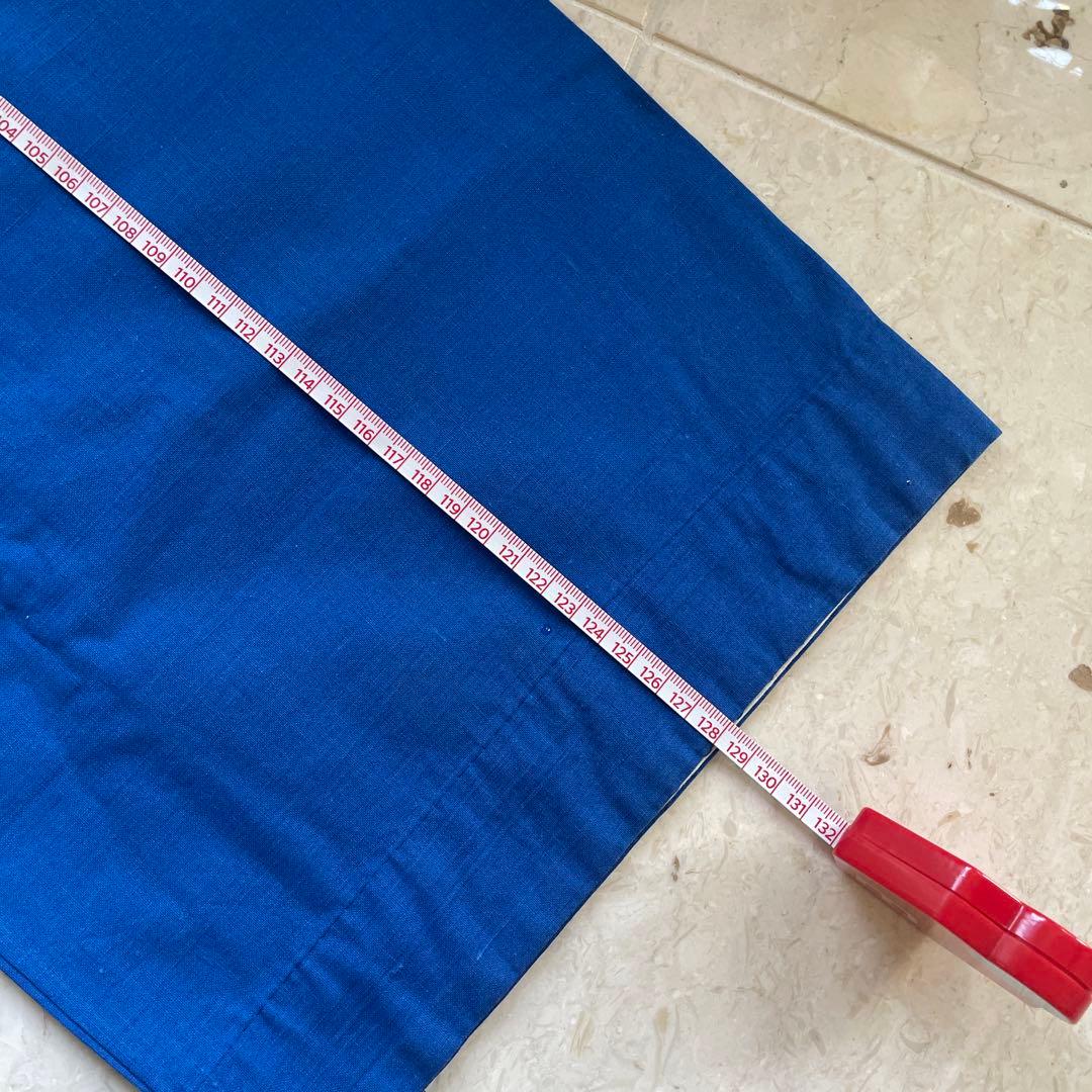 はっぴ　JAL ファーストクラス用　ノベルティ