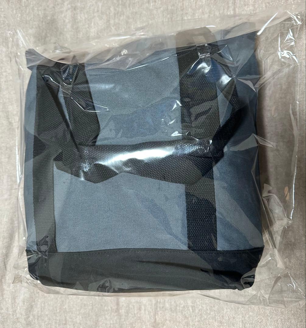 【2026福袋】 Suicaのペンギン 2026年 冬のほっこりなかよしセット