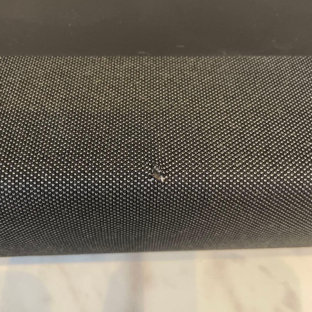 【最終値下げ】DENON サウンドバー　denon dht-c200