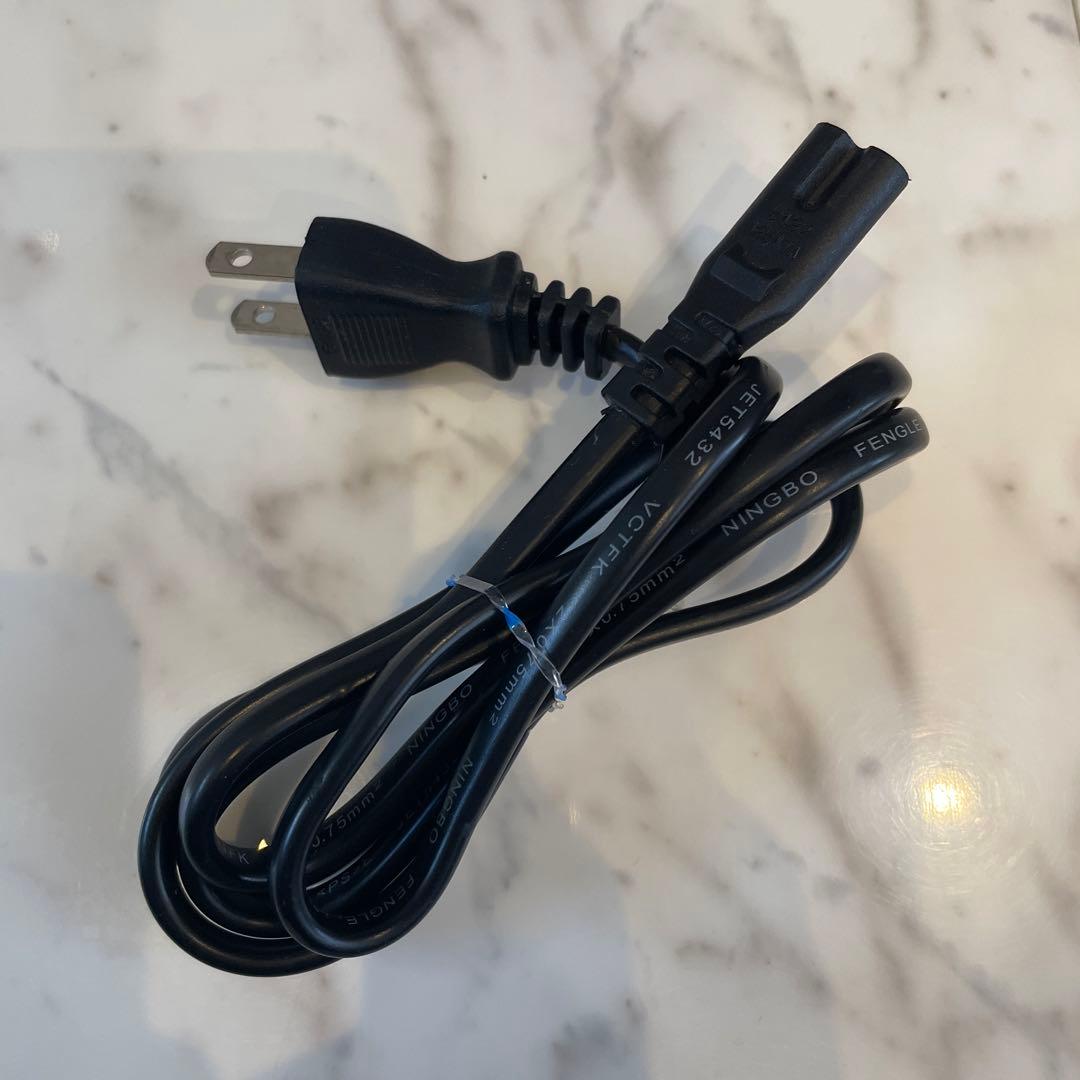 【最終値下げ】DENON サウンドバー　denon dht-c200