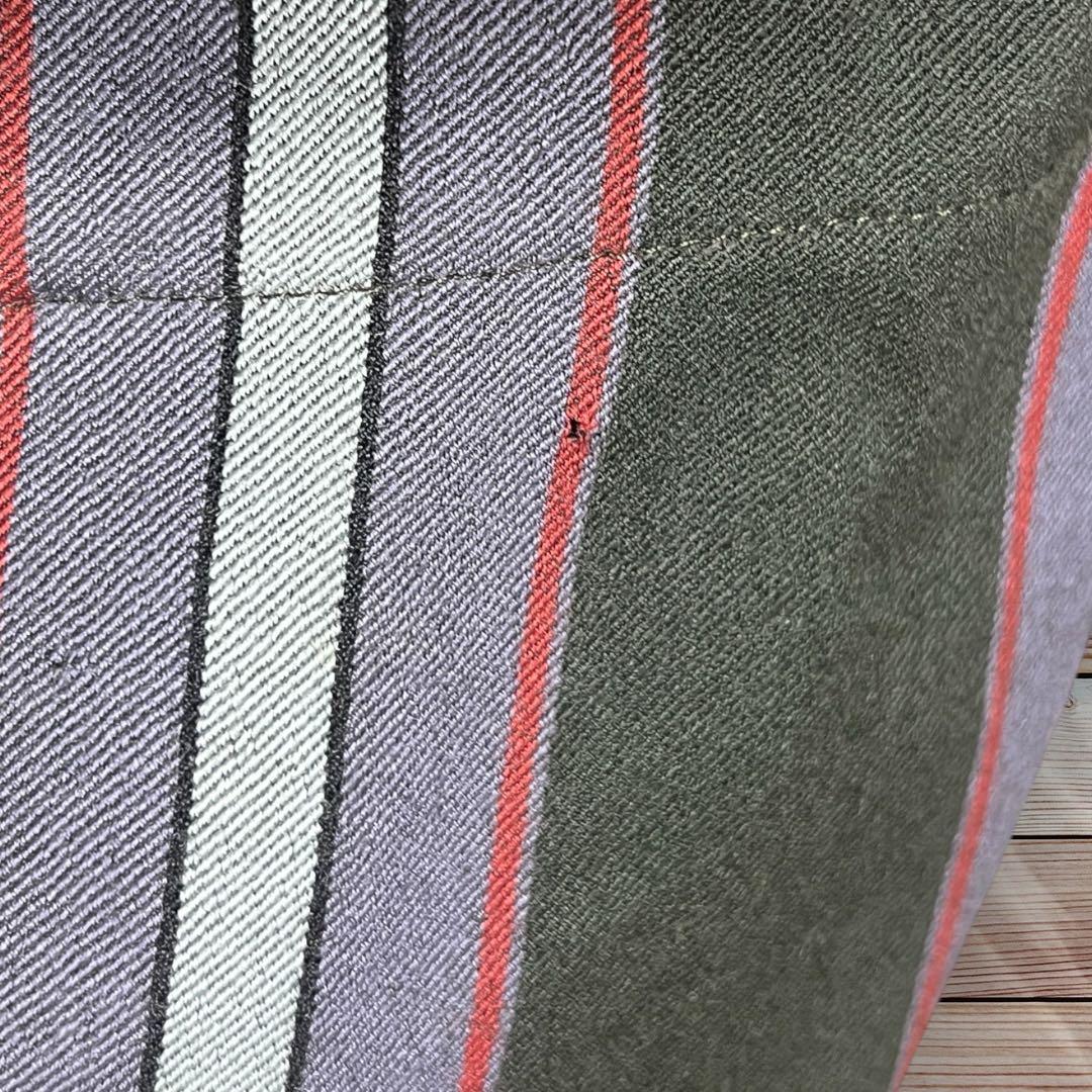 Vivienne Westwood RED LABEL サルエルパンツ