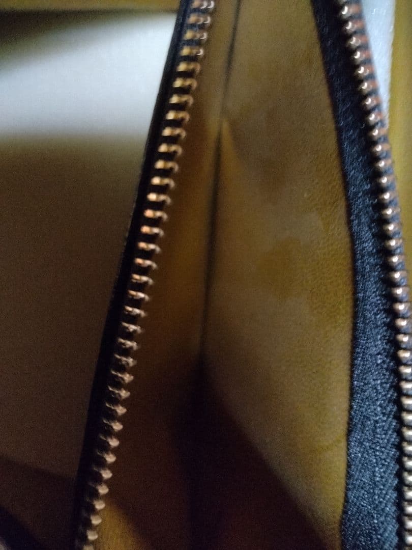 三宝　クロコダイルショルダーバック　 　JRA認定 コッコクリスタ−ロ　　鞄のみ