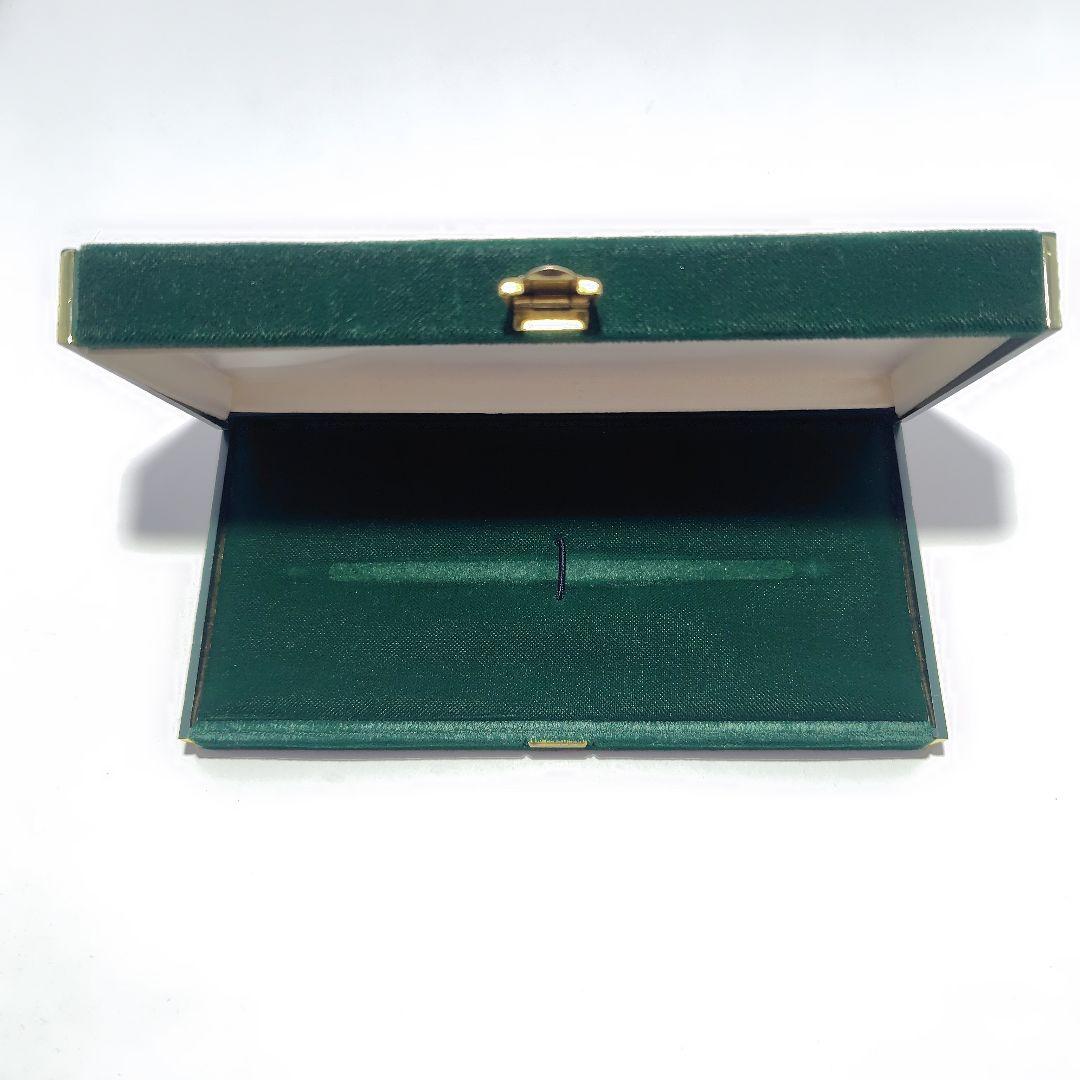 Pelikan 400 EF 万年筆　インクセット